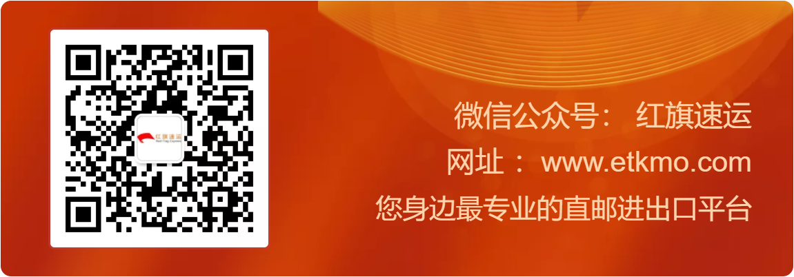 16039395235880.png 776c0c67add77331317dcbb4e8c58c5.png