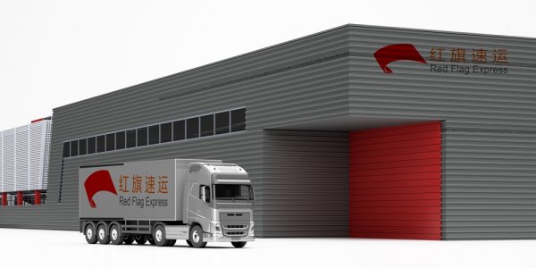 2022年美國代購奢侈品如何發(fā)貨到中國