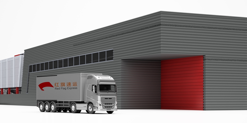 16393592449457.jpg 攝圖網(wǎng)_401931897_3D倉(cāng)庫(kù)場(chǎng)景(企業(yè)商用)_副本.jpg