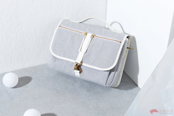 德國(guó)代購(gòu)包包如何直郵到中國(guó)-香港轉(zhuǎn)運(yùn)