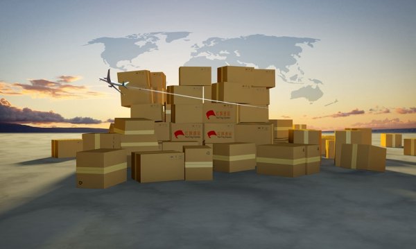 私人物品從奧地利郵寄中國(guó)