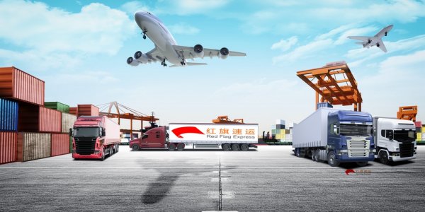 愛爾蘭奢侈品直郵到中國(guó)-香港e特快