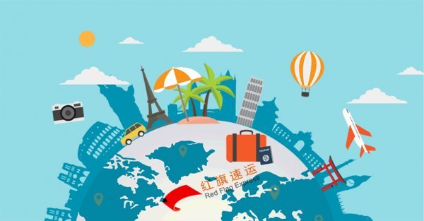 16395498799970.gif 攝圖網_401335351_環游世界gif(企業商用)_副本.gif