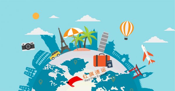 香港轉運-疫情期間韓國轉運國內更實用方案