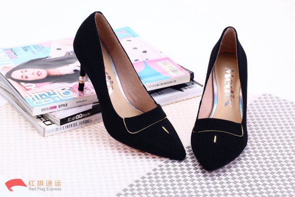 香港到杭州直郵進口快遞、香港直郵杭州要多久？-紅旗速運