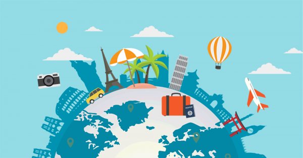 2022年愛爾蘭代購奢侈品如何發(fā)貨到中國