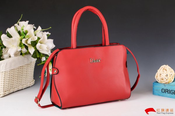 法國奢侈品直郵選擇紅旗速運