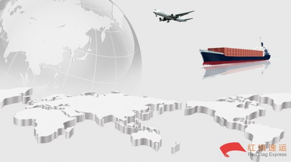 英國奢侈品走香港直郵到內(nèi)地、英國快遞到中國怎么發(fā)貨？