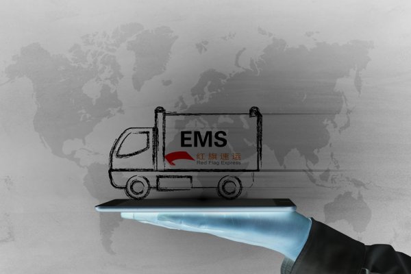 香港轉運六安|六安快遞香港