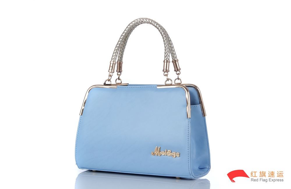 16397961604820.jpg 攝圖網_500080156_女包挎包手提包(企業商用)_副本.jpg