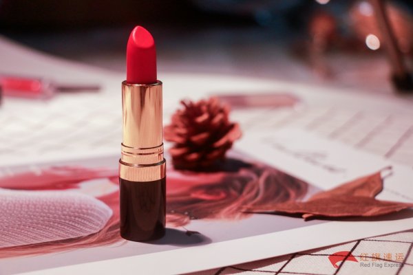 西班牙代購嬌蘭（Guerlain）化妝品如何直郵