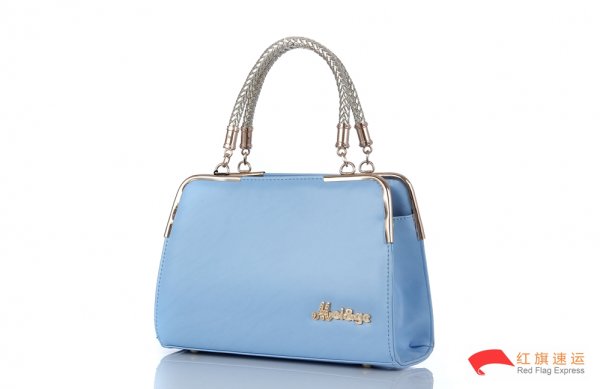 芬蘭奢侈品直郵到中國(guó)-香港e特快