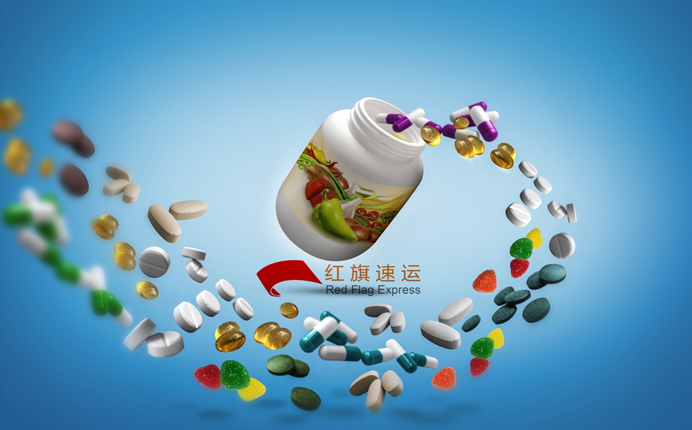 16486101648977.jpg 微信圖片_20220309154333.jpg