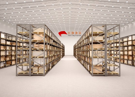 中國(guó)可以寄藥品到德國(guó)嗎