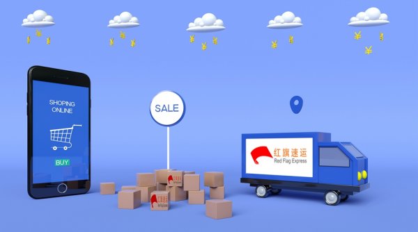 中國(guó)可以寄藥品到秘魯嗎