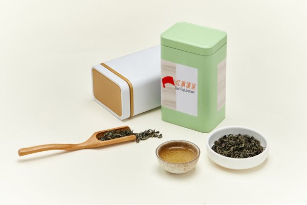 茶葉如何郵寄斯里蘭卡？