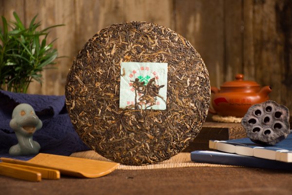 茶葉可以寄到愛(ài)爾蘭嗎？