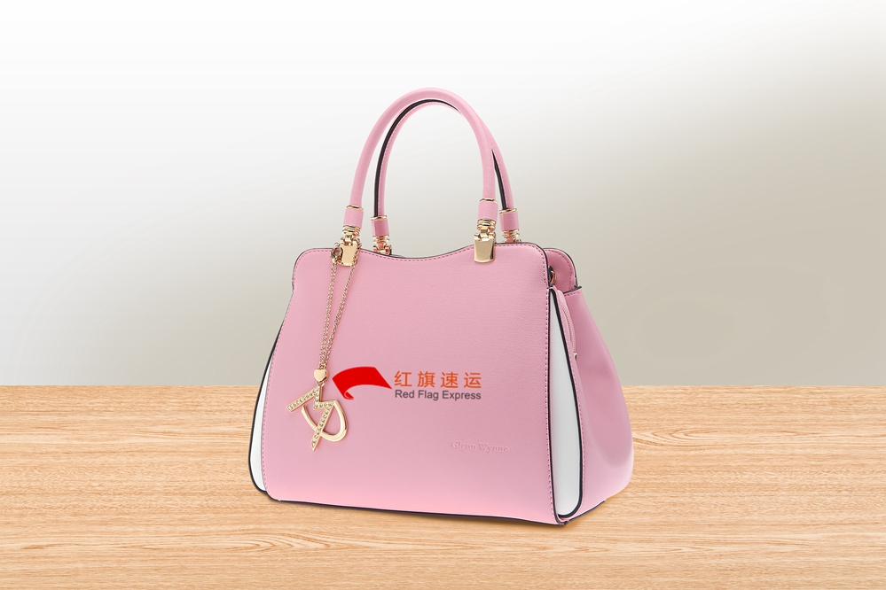 16552565961769.jpg 攝圖網(wǎng)_500191882_手提斜跨女包(企業(yè)商用)_副本.jpg