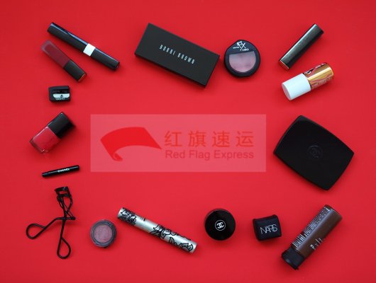 香港轉運到廣西桂林如何發貨？