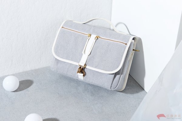 香港轉運到江蘇徐州如何發貨？