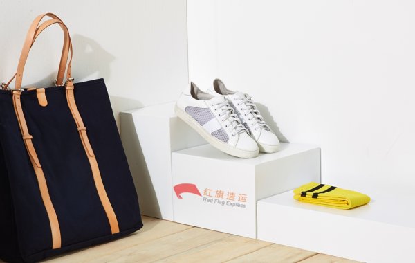 西班牙格拉納達(dá)購買的商品如何郵寄回國(guó)？