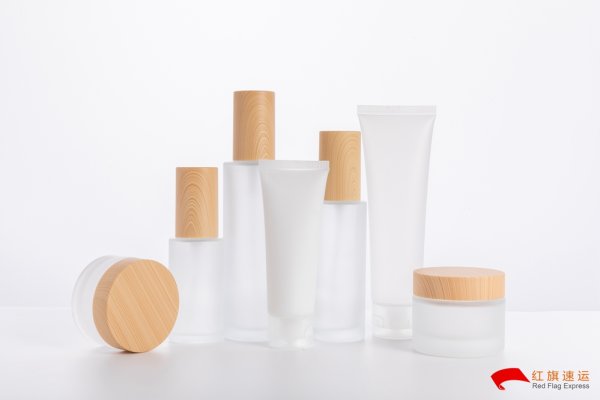 比利時(shí)布魯塞爾購(gòu)買的商品如何郵寄回國(guó)？