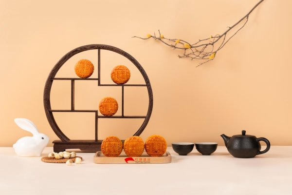 如何郵寄食品到卡塔爾？