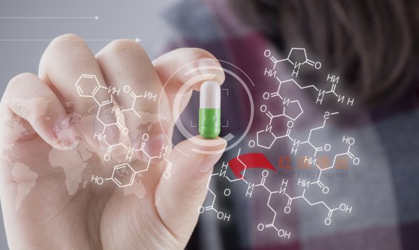 藥膏可以郵寄到尼日利亞嗎？