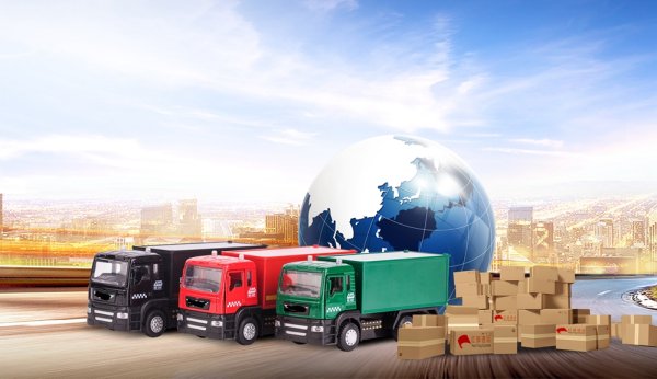 板藍(lán)根顆?？梢约牡矫绹鴨?？