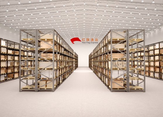 板藍根顆粒可以寄到墨西哥嗎？