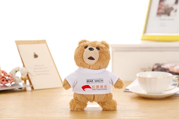 疫情期間香港商品如何轉運到廣西玉林呢？