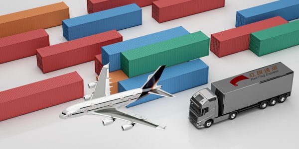 疫情期間香港商品如何轉(zhuǎn)運(yùn)到海南五指山呢？