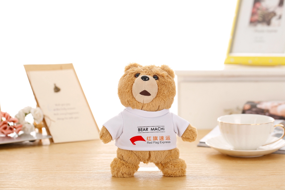 16588174911528.jpg 攝圖網_500563464_玩具熊充電器(企業商用)_副本.jpg