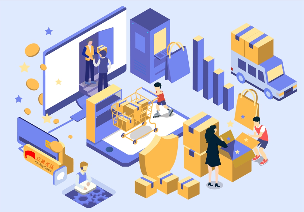 阿聯(lián)酋雙清包稅專線 阿聯(lián)酋雙清包稅專線