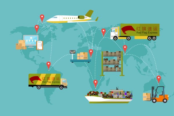 退燒藥可以快遞到葡萄牙嗎？