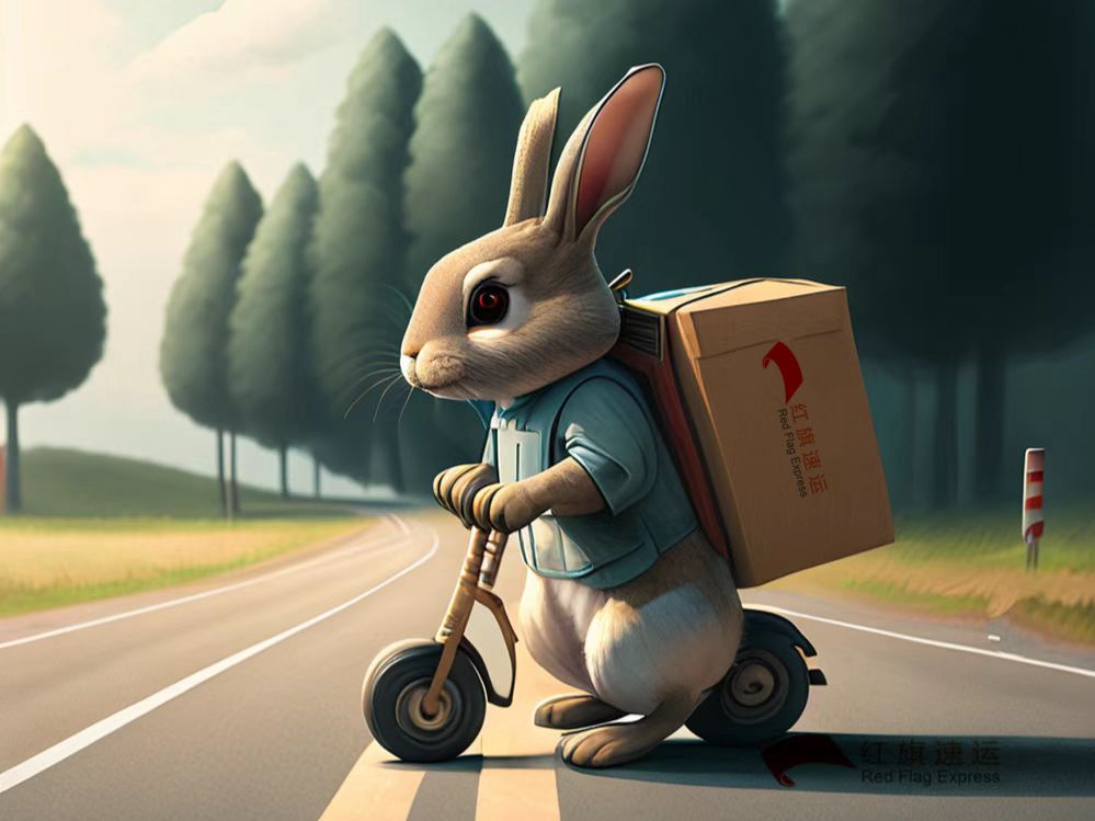 英國直郵國內(nèi) 英國直郵國內(nèi)