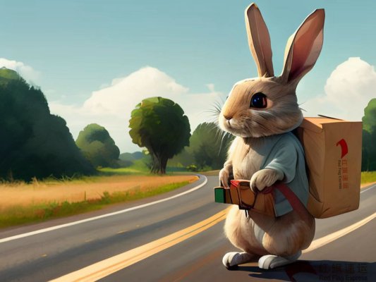 法國海淘代購的商品轉(zhuǎn)運回國攻略