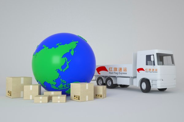 泰國集運(yùn)-雙清包稅專線