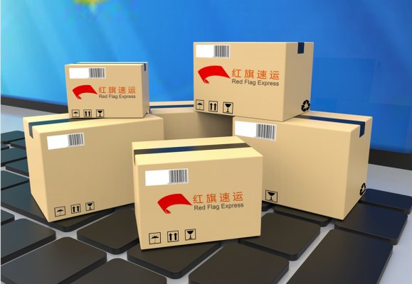 16824044663289.png f765c6176ba64517ab25cced13db93a_副本.png