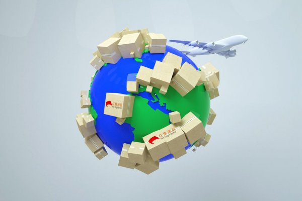 茶葉可以快遞到阿聯酋嗎？