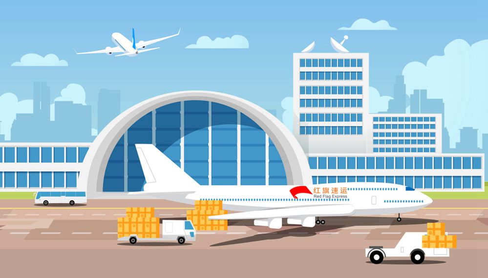 斯洛伐克集運(yùn) 斯洛伐克集運(yùn)