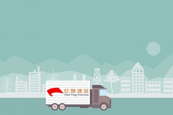 老撾集運(yùn)專線