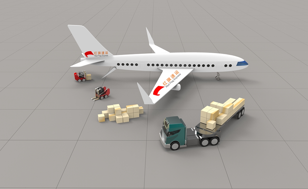 美國空派專線 美國空派專線