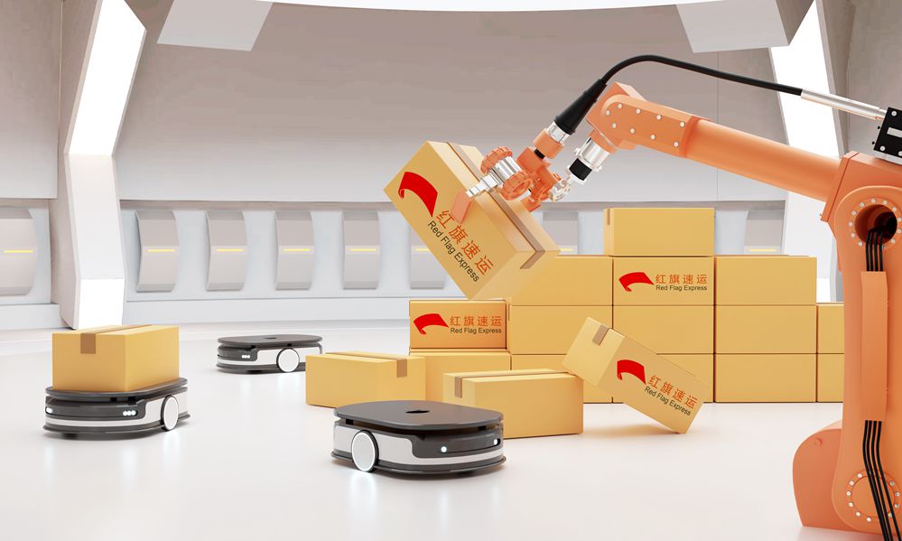 澳洲專線 澳洲專線