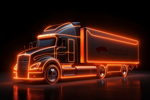 中國-俄羅斯集運