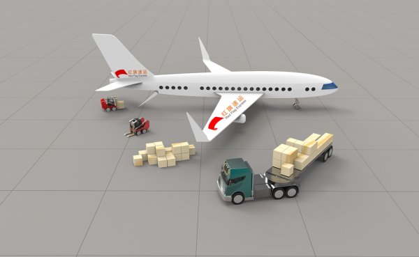 藥品可以郵寄到荷蘭嗎？