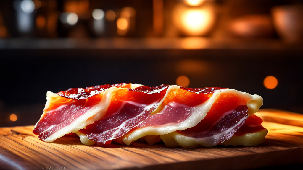 16994987442212.jpg 臘肉.jpg