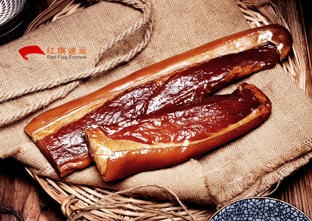 菲律賓集運 菲律賓集運