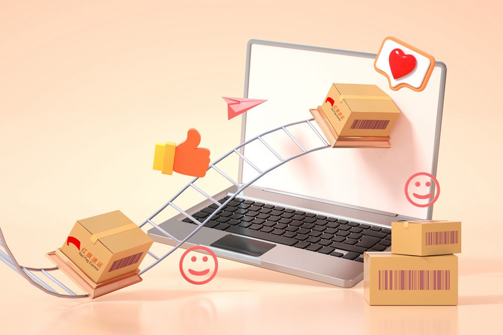 17001862679887.jpg 攝圖網_402433445_在線購物場景(企業商用)_副本.jpg