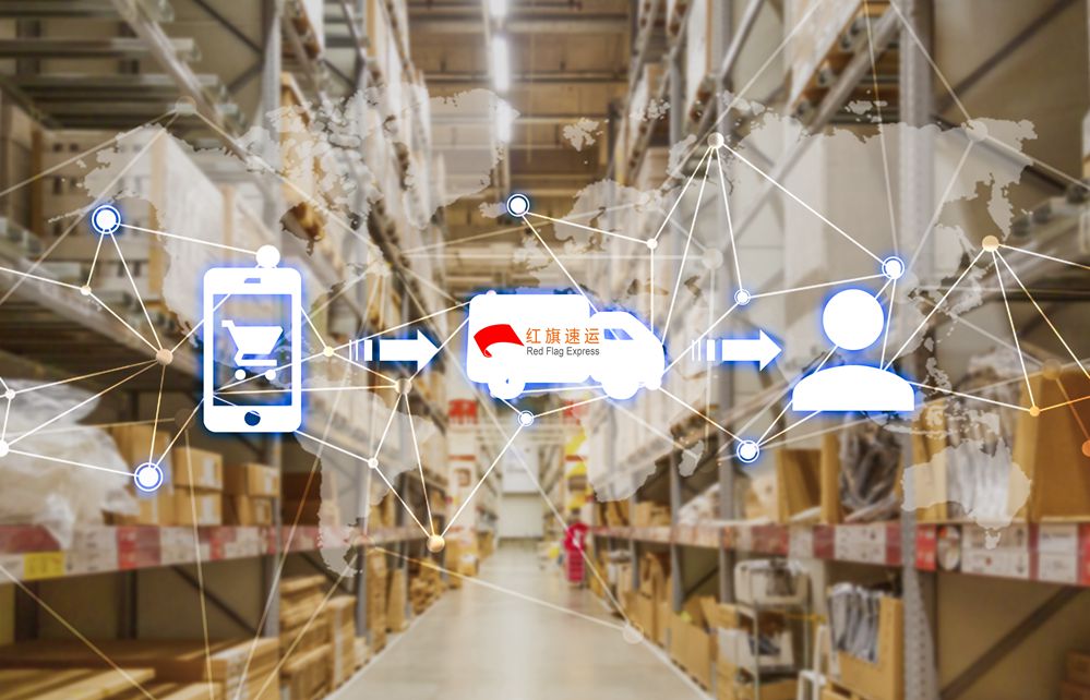 克羅地亞集運 克羅地亞集運